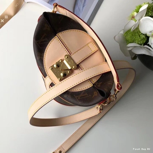 Firstbags ru review Duffle Louis Vuitton 0728